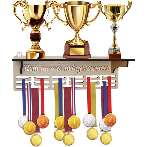 ������ ������ ��������� ��� ������ ���������� ��� ������ ������������ ����