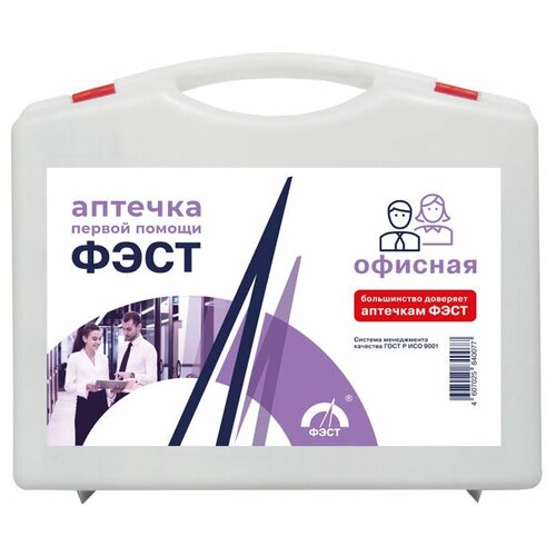 ������ ������ ������� ���� ������� 1016 �����/���������� 28.5 �� 10 �� 25.5 �� ����