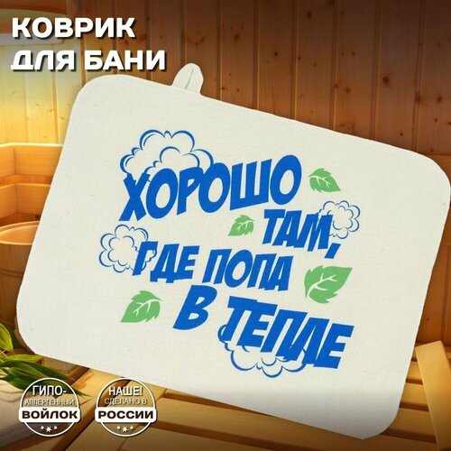 ������ ������ ������ ��� ���� 