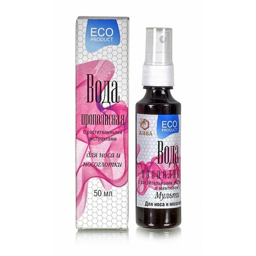 ������ ������ ���� ����������� ��� ���������� ���� � ����������, 50 �� ����