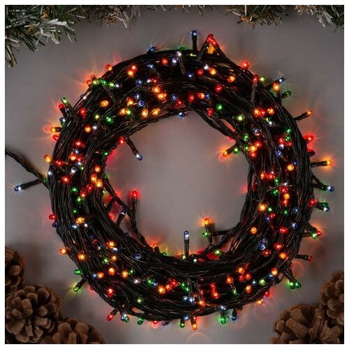 ������ ������ �������� ������ 15 �, IP20, ����� ����, 400 ����, �������� ������, 8 �������, 220 � ����