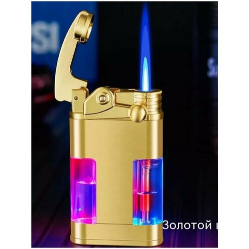 ������ ������ ��������� ����