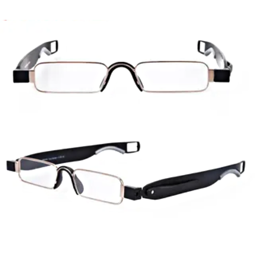 ������ ������ �������� ���� ������������ ��� ������ +1.50 PD 62-64 � �������� ����