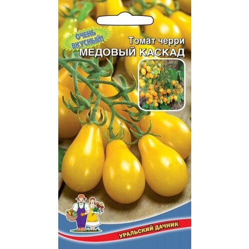 ������ ������ ������ ����� ������� ������ ����� 12�� ����� ������ (��������� ������) ����