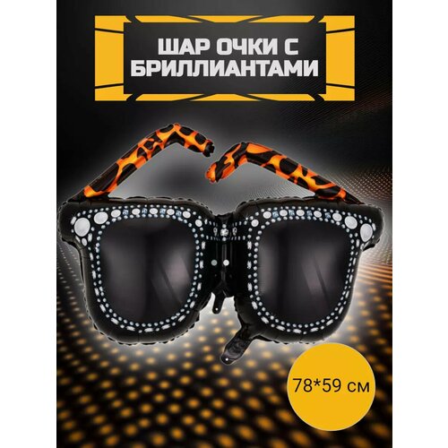 ������ ������ ��������� ��� �������������� ����, ��������� 90� ����