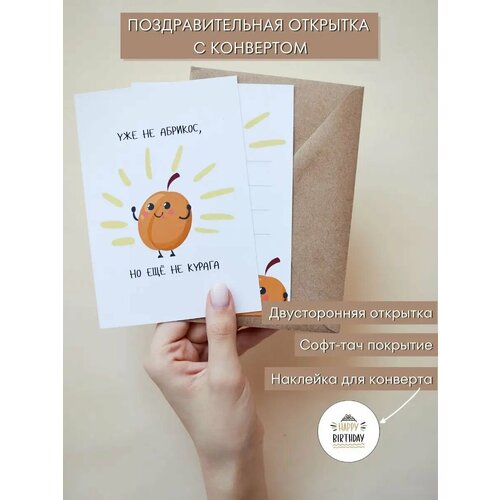 ������ ������ ��������������� �������� � ��������� �� ���� �������� ����