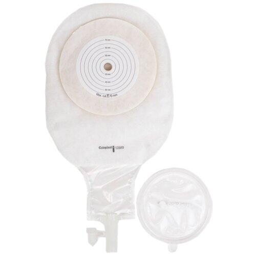 ������ ������ Alterna / �������� - ����������������� ������������ ������������ � �����, �/� 10-70 �� (12800) ����