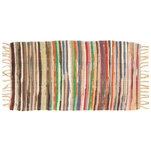 ������ ������ ������-������� ��� ���� ������ �����, 33-155, 60 � 140 �� ����