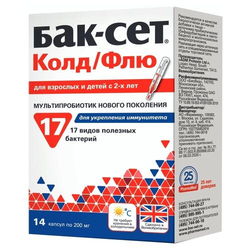 ������ ������ ���-��� ����/��� ����., 200 ��, 35 �, 14 ��., 1 ��. ����