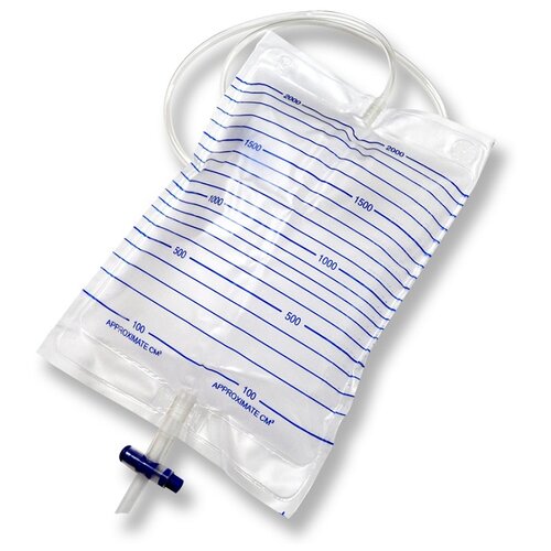 ������ ������ ������������ ������������ ��� ������� VOGT MEDICAL 1316114, 2 �, 10 ��., ����� ����