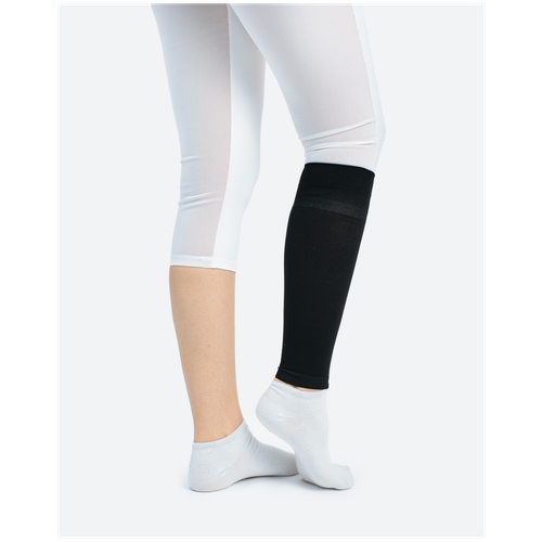������ ������ ALMED ������� �� ������ Compression 2, ������ 3XL, ������ ����