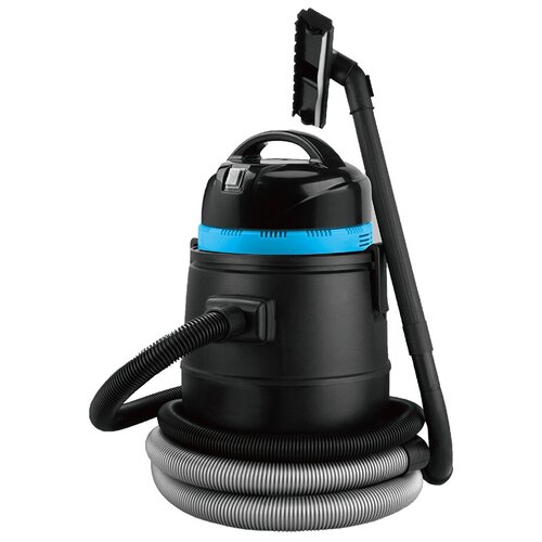 ������ ������ ������� ��� �����, ������� ��� �������� Pondtech Pond Vacuum 1400 ����