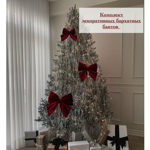 ������ ������ �������� �������� ������������ ��������� ������ � ��������, ������ M ����