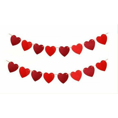 ������ ������ �������� �������� ������, �������, �������� 10 �� �� ����� ����