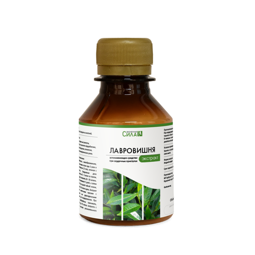 ������ ������ �������� �� ���������� (�������� �� �������) 100 �� ����