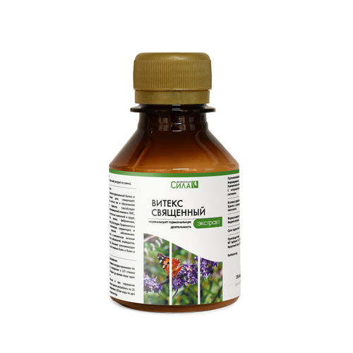 ������ ������ �������� ������� ���������� (�������� �� �����) 100 �� ����