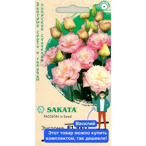 ������ ������ ����� ������� ��� ������� F1 ����� ������ ��������� ����