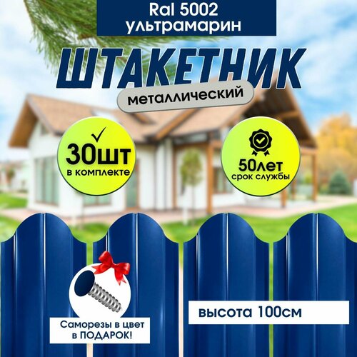 ������ ������ �������� ������� ��� ���� ��������� ����� 100�� ����