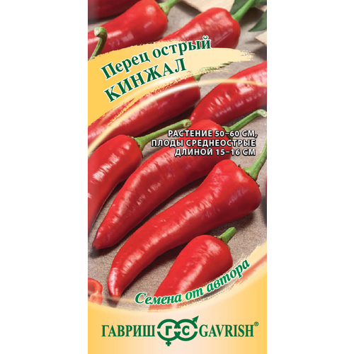 ������ ������ ������ ����� ������ ������ 0,1� (4-5��) (������) ����� ����