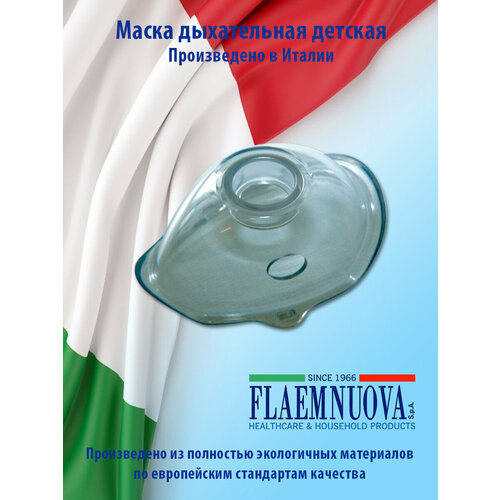 ������ ������ ����� ����������� ������� ��� ���������� (������) ����