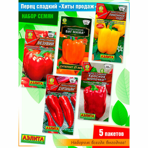 ������ ������ ����� ����� �������� ����� 