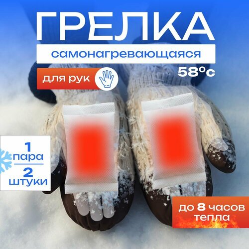 ������ ������ ������ ��� ���, ��� � ���� 2�� ����������������� �����������, ������ ��� �������� ���� ����