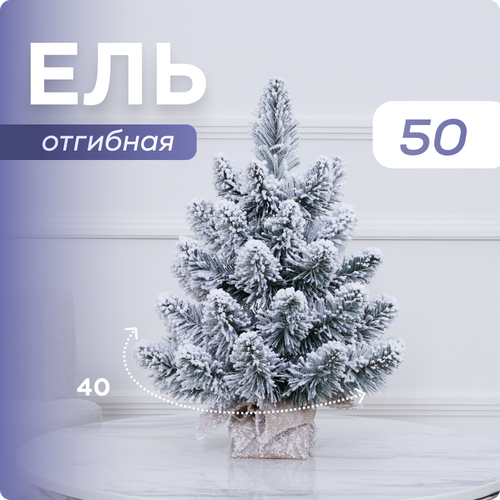 ������ ������ ��� ������������� ��������� ���� ��� 50 �� ����