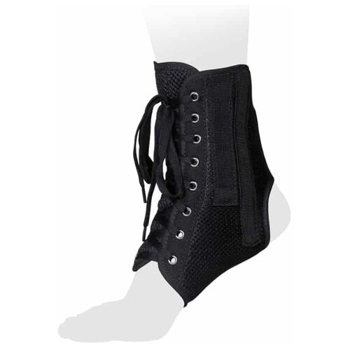 ������ ������ Ttoman ����� �� ���������� AS-ST, ������ XS, ������ ����