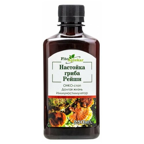 ������ ������ �������� ������������ ����� �����, 270 �, 250 �� ����