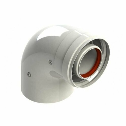 ������ ������ E.C.A. Vessen 90 �����, 100/150 ���. 7006721467 ����