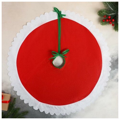 ������ ������ ������ ���������� ����� ����, 60 ��, ������� ����