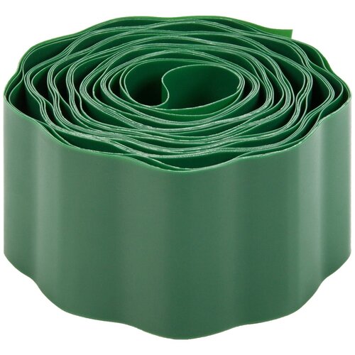 ������ ������ ��������� ����� ������� ����� �-10, 9 � 0.1 �, ���� ����