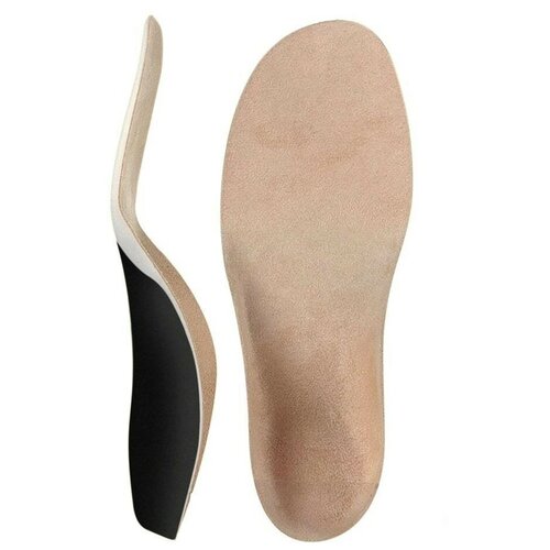 ������ ������ Luomma ������� �������������� LUM202, �-�: 25-26, 16.2 ��, ����: ������� ����