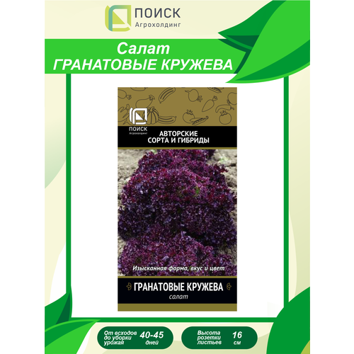 ������ ������ ������ ����� ���������� ������� 1��. ����