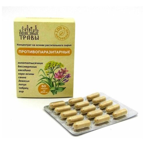 ������ ������ ������� ����� � ������� �������� ����� �������������������, 27 �, 60 ��. ����