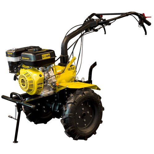 ������ ������ �������� ���������� CHAMPION BC1193, 9 �.�. ����