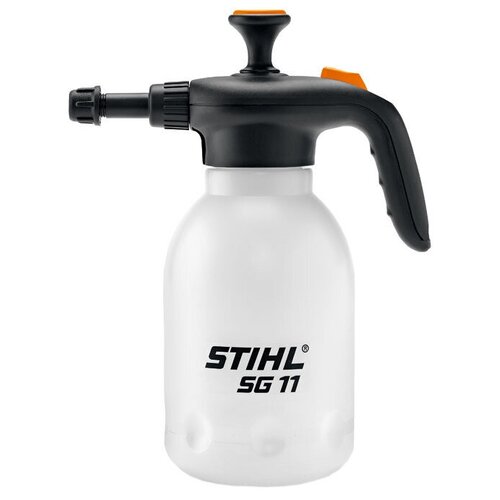 ������ ������ ������������� STIHL SG 11 1,5 � �����/������ 1.5 � ����