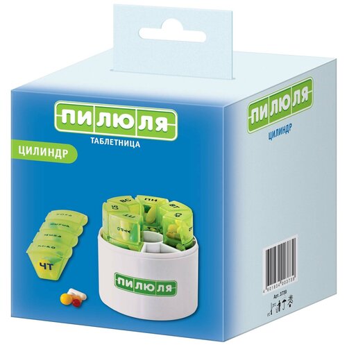 ������ ������ ���������� ������ ������� 1 ��. �������/����� 10 �� 10 �� 14 �� ����