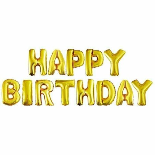 ������ ������ ��������� ���� � ���� ��������, ����� 41�� ����