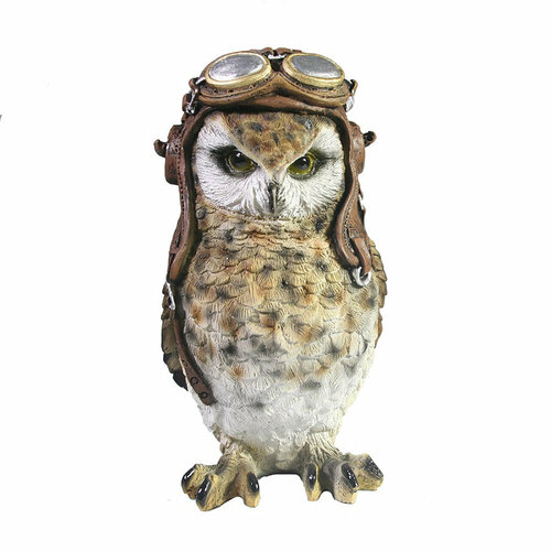 ������ ������ ������ ������������ ����-������� 10*19*12�� KSMR-718136/D193 ����