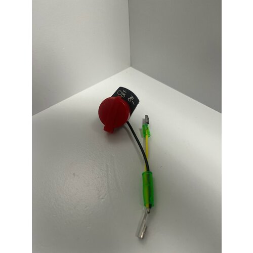 ������ ������ ����������� ��� ����������� ��������� (������ ���/����) 160F/168F/170F/177F/182F/188F/190F ��� ���������/������������/�������������/ ���������� ����