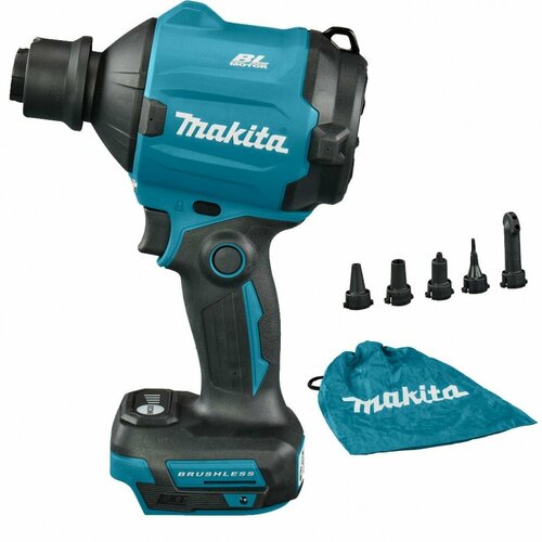 ������ ������ ������������ �������������� Makita DAS180Z (��� ��� � ��) ����