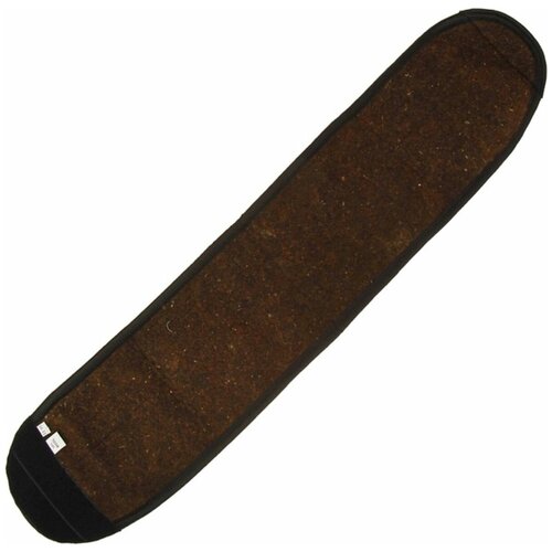 ������ ������ Azovmed ���� �������� �� �������� ������ 52-54-56, ������ ����