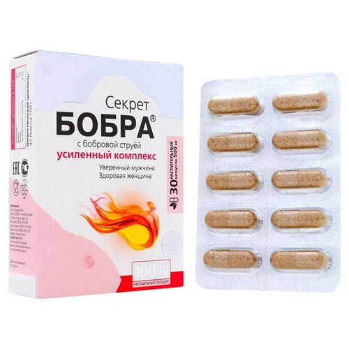 ������ ������ ������� ������ ����� � �������� ����� 