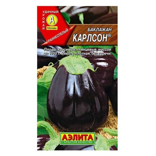 ������ ������ ������ ��������� ������ �������� ������� 0.3 � ����