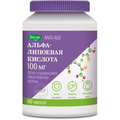 ������ ������ �����-�������� ������� ����., 60 ��. ����