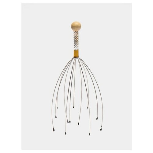 ������ ������ �������� ���������� ��� ������ 