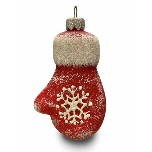 ������ ������ ������� ������� ���������� ���������, �������, 11 ��, 1 ��. ����