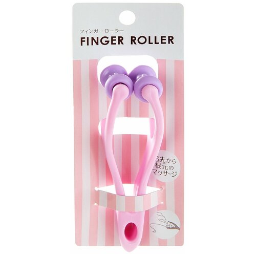 ������ ������ �������� ��� �������� ������� Kokubo 11,8*3,5*3,5 �� ����