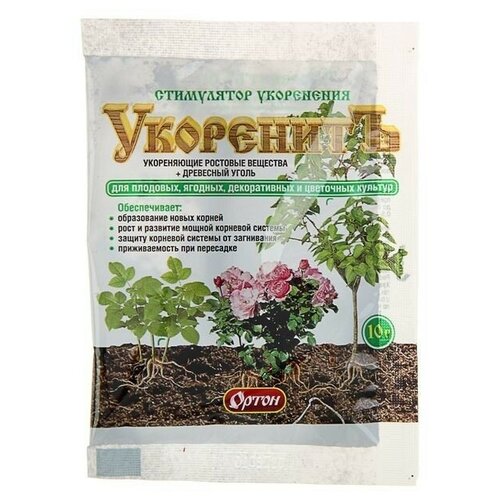 ������ ������ ��������� ����� ���������, 0.01 �, 10 � ����